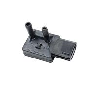 Szwaldaper For VOLVO, for S80 AR AS 2.4 D5 20V Saloon oil 2006 2007 2008 2009, DPF Differential Exhaust Pressure Sensor 6G9N5L200AB 30785486AA Differential Pressure Sensor
