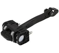 Szwaldaper for Volvo, for S90 V90 2017-2024 31689103 Car Front Door Hinge Limiter Accessories Check Strap Auto Door Check Arm