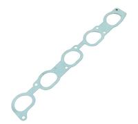 Szwaldaper for VOLVO, S60 xc60 S80 v60 V70 xc90 Automobile engine intake manifold pad Exhaust packing gasket 9458534 Intake Gasket