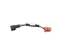 Szwaldaper For VW, Amarok 2010-2020 Car Automatic Stop Start Engine System Off Device Control Sensor Plug, for Smart Auto Start Stop Sensor