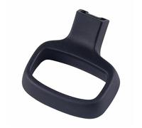 Szwaldaper for VW, Amarok, for Caddy, for Golf, for Jetta, for Passat, for Polo, for, TT A1 Q3 Q5 Front Seat Adjustment Lever Handle Left & Right Side Black Seat Adjustment Handle(Left Side)