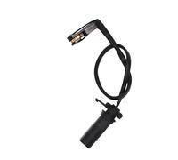 Szwaldaper Front Axle Brake Pad Wear Sensor 4G0615121E, for, A7 Sportback 4GA 4GF A8 Quattro Auto Car Accessory Brake Lines 4G0 615 121E Brake Pad Wear Sensor