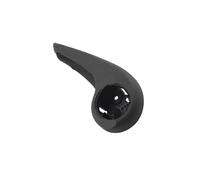 Szwaldaper Front Driver Side Seat Adjustment Handle Lever, for Kia, Soul 2014-2019 88195-B2000EQ Seat Adjustment Handle