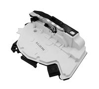 Szwaldaper Front Right 6 Pin Door Lock Actuator, for VW, for, A1, for Seat, IBIZA MII, for Skoda, CITIGO FABIA 5ND837016 5N1837016M 5N1837016A Vehicle Trunk Lock Mechanism