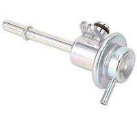 Szwaldaper Fuel Injection Pressure Regulator 22670 AA400 Reliable Rugged Stable Replacement, for WRX Fuel Pressure Regulator