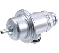 Szwaldaper Fuel Injection Pressure Regulator, for Buick, Century Replace 17091410 Fuel Pressure Regulator