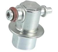Szwaldaper Fuel Injection Pressure Regulator, for Hyundai, Accent, No.3530125000 Fuel Pressure Regulator