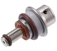 Szwaldaper Fuel Injection Pressure Regulator, for Scion, IM Replaces 23280-21010 Fuel Pressure Regulator