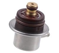 Szwaldaper Fuel Injection Pressure Regulator, for Volkswagen, Replaces 0280160557 Fuel Pressure Regulator
