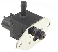 Szwaldaper Fuel Injection Pressure Regulator Sensor, for ford, 03-04 Crown Victoria 4.6L 05-06 GT 5.4L 04-05, for Explorer, 4.6L 3R3Z-9F972-AA FPS7 Knock Sensor