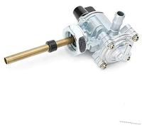 Szwaldaper Fuel Petcock Gas Tank Switch Valve Shutoff, CBR600 F2 1991-1994, CBR600 F3 1995-1996 Motorcycle Fuel Valve