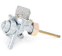 Szwaldaper Fuel Petcock Gas Tank Switch Valve Shutoff, Magna 250, Jade 250 Motorcycle Fuel Valve