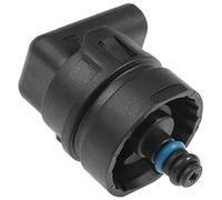 Szwaldaper Fuel Pressure Regulator Sensor, for, for, A0009054006 0009054006 Knock Sensor