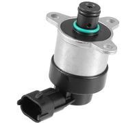 Szwaldaper Fuel Pressure Regulator Valve, for Hyundai, 2008 Fuel Pressure Regulator