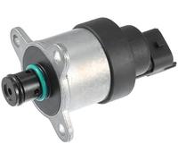 Szwaldaper Fuel Pressure Regulator Valve, for Volvo, V50 05-10 Fuel Pressure Regulator