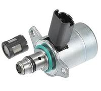 Szwaldaper Fuel Pressure Regulator Valve, Ford, Transit Engine Fuel Control Valve