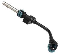 Szwaldaper Fuel Pressure Sensor, for DODGE, Ram 1500 68210332AA Knock Sensor