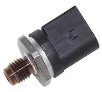 Szwaldaper Fuel Rail High Pressure Sensor, for, for, A C E G M S SPRINTER 0281002498 0041537528 Knock Sensor