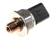 Szwaldaper Fuel Rail Pressure Sensor, for Caterpillar CAT TH31-C9T TH35-C13T TH35-C15T TH31-E61 284-2728 5PP416 Knock Sensor
