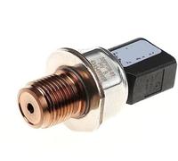 Szwaldaper Fuel Rail Pressure Sensor, for VAG, A4 A5 A6 A7 Q5 Q7, for Volkswagen, 3.0 4.2 Tdi 05A906051 55PP28-01 Knock Sensor