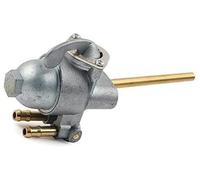 Szwaldaper Fuel Tank Tap Gas Petcock Valve Switch, CB750K CB500K CB550K CB350F Motorcycle Fuel Valve