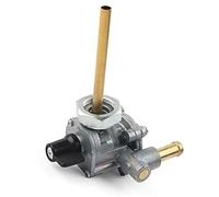 Szwaldaper Gas Tank Fuel Switch Valve Petcock, Shadow Spirit VT750C2 Shadow Aero VT750C ABS Shadow Aero VT750CA 2007-2009 Motorcycle Fuel Valve