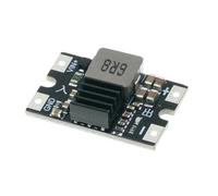 Szwaldaper High Efficiency Output Dc 25v to 3.3v/5v/9v/12v 8a Buck Step Down Converter Board Module Voltage Regulator Pcb Board DC-DC converter board(5v)