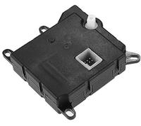 Szwaldaper HVAC Blend Door ActuatorFit, for ford, Crown Victoria 1 Pcs Car Heating System Flap Gear