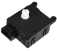 Szwaldaper HVAC Heater Blend Door Actuator, for ford, for Focus, 2.0L 08-11 Car Heating System Flap Gear