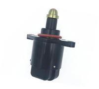 Szwaldaper IAC Idle Air Control Valve 9945776 B18/00, for Fiat, Punto Strada Idle Air Control Valve