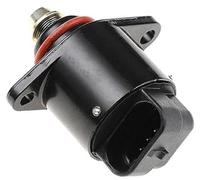 Szwaldaper IAC Idle Air Control Valve, for for Chevrolet Aveo, for Daewoo, Lanos AC495 99-06 17059602 93744675 Idle Air Control Valve