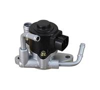 Szwaldaper Idle Air Control Valve 22270-62020, for Lexus, for ES300, for Toyota, for Camry 3.0L 1992 1993 Car Idle Air Control Valve Replacement