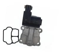 Szwaldaper Idle Air Control Valve IAC IACV OEM 22270-22010 22270-0D010 94856826 AC233, for Chevrolet, Prizm, for Corolla, 1.8L L4 Idle Air Control Valve