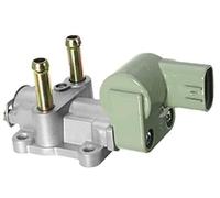 Szwaldaper Idle Air Control Valve IAC OEM 16022-P2E-A51 16022-P2A-J01, for 1996 1997 1998 1999 2000, for Civic, 1997 1998 1999 2000, for Acura, EL 1996 1997, for Civic, del Sol Idle Air Control Valve