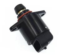 Szwaldaper Idle Air Control Valve IAC OEM 17113209 217-435 AC147, for GMC, for Chevrolet Silverado, for Cadillac, for Oldsmobile, for Isuzu, 1996-2007 Idle Air Control Valve
