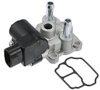 Szwaldaper Idle Air Control Valve IACV IAC 22270-97401 2227011020 for Car Idle Air Control Valve