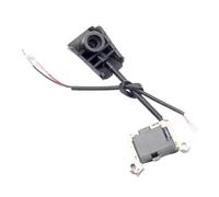 Szwaldaper Ignition Coil Fit 2T Engine Starter,for Chinese,for Earth Drill 63cc 1E-48F Gasoline Power Ground Digger Replacement Parts Ignition Unit