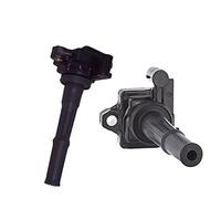 Szwaldaper Ignition Coil, for Toyota, 4Runner T100 Tacoma, for Tundra, V6 3.4L 1995-2004 UF156 90919 02212 9091902212 Ignition Coil