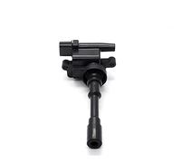 Szwaldaper Ignition Coil MD361710 MD 361710 099700 048 099700048 DIC0107 DIC 0107 0480 GN10450 12B1 DMB2075 Ignition Coil