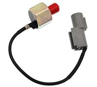 Szwaldaper Ignition Knock Sensor OEM 18640-78G00, for Alto Vitara XL-7 SX4 Aerio Geand Vitara Ignis, for Swift, for Liana Jimny, for Chevrolet Tracker, Knock Sensor