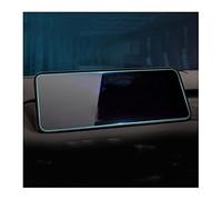Szwaldaper Instrument Screen Protector, for Lexus, for RX 300 350 450h 2016 2017 2018 2019 2020 Auto Navigation Membrane LCD Screen Tempered Glass Protective Film Tempered Glass Protector Car Screen P