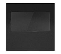 Szwaldaper Instrument Screen Protector for Q5 FY 2018 2019 Auto Dashboard Protective Film Car Navigation Protective Film TPU Film Tempered Glass Protector Car Screen Protector(BLACK 10.3inch)