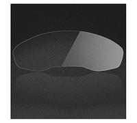 Szwaldaper Instrument Screen Protector for Q5 FY 2018 2019 Auto Dashboard Protective Film Car Navigation Protective Film TPU Film Tempered Glass Protector Car Screen Protector(BLACK Low Mach Display F