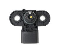 Szwaldaper Intake Air Pressure Sensor Map F01R00E013 F01RB0E029 Car Map Sensor Replacement Unit