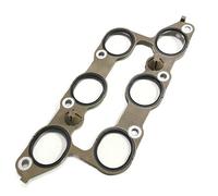 Szwaldaper Intake Manifold Gasket, for Buick, Enclave, for Chevrolet, for Camaro, for Cadillac, 3.6 Car accessories 12673300 12590958 Intake Gasket