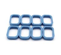 Szwaldaper Intake Manifold Gasket, for Ford, for Mondeo, Transit, for Fiat, Ducato, for Jaguar, X-Type, for, Car Accessories Intake Gasket