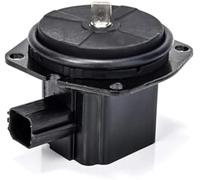 Szwaldaper Intake Manifold Runner Valve, for Dodge, for Chrysler, 2007-2010 300 Challenger Charger, for Magnum, V6 3.5L Replacement, for 4593839AA 4593839AB 68166449AA Air Intake Manifold Valve