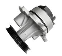 Szwaldaper Jb3q8501ac Engines Cooling System Water Pumps, for Ford, Ranger T6 2.0 2019 2023 Jb3z8501b 2618160 Durable Mower Parts