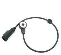 Szwaldaper Knock Sensor, for Hyundai, Santa Fe Sonata Tucson, for Kia, Sportage Optima, forte 2007-2014 39250-2G100 39250 2G100 392502G100 Knock Sensor