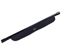 Szwaldaper Luggage Shade Shield, for CR-V, for CRV 3 RE 2007~2011 Shield Shade Curtain Blind safety Partition Board Privacy Car Boot Storage Bracket